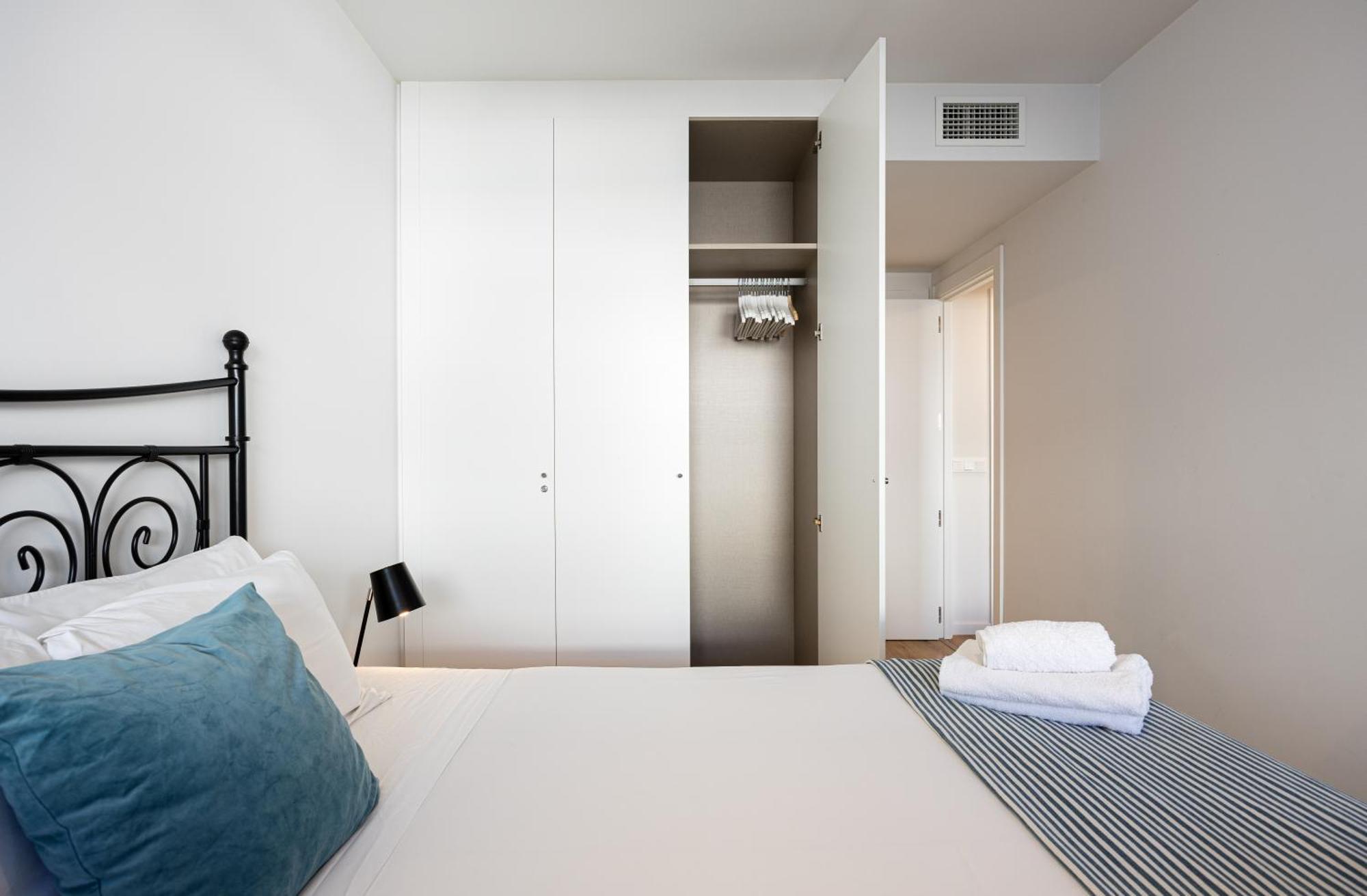 Apartamento Rivascenter Rivas-Vaciamadrid Exterior foto